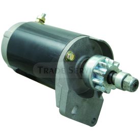 5702N WAI starter motor