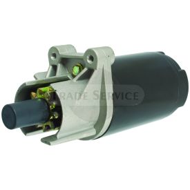 5704N WAI starter motor