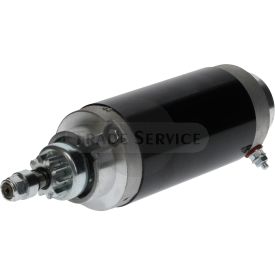 5708N WAI starter motor