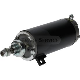 5709N WAI starter motor