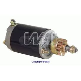 5712N WAI starter motor
