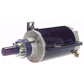 5713N WAI starter motor