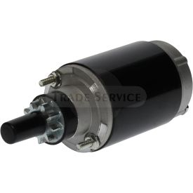 5714N WAI starter motor