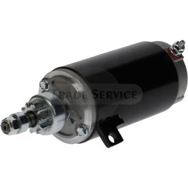 5719N WAI starter motor