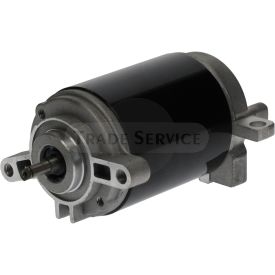 5720N WAI starter motor
