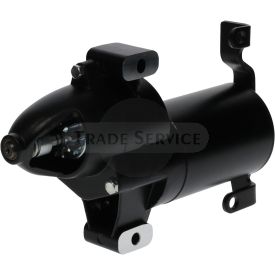 5723N WAI starter motor