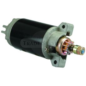 5726N WAI starter motor
