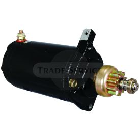 5728N WAI starter motor