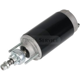 5734N WAI starter motor