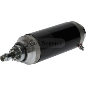5735N WAI starter motor
