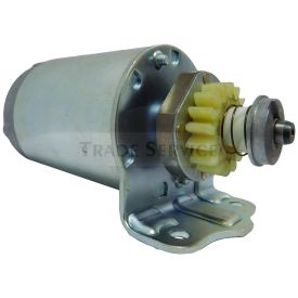 5742NHD starter motor