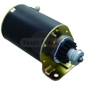 5742N WAI starter motor