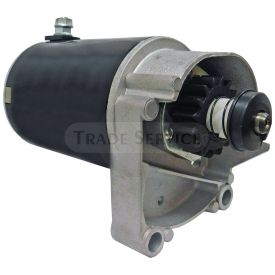 5743N WAI starter motor
