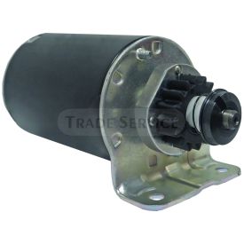 5746N WAI starter motor