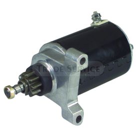 5747N WAI starter motor