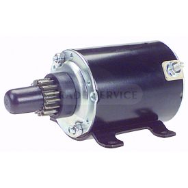 5749N WAI starter motor