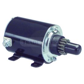 5752N WAI starter motor