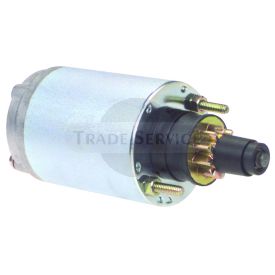 5756N WAI starter motor