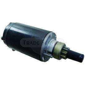 5757N WAI starter motor