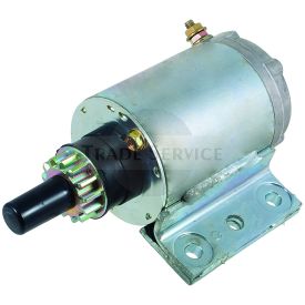 5759N WAI starter motor