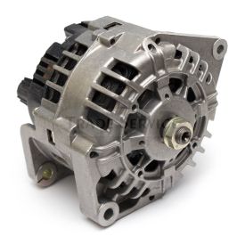576002080 PSH alternator