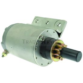 5761N WAI starter motor