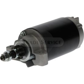 5764N WAI starter motor