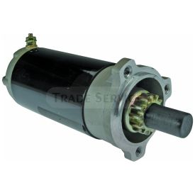 5765N WAI starter motor