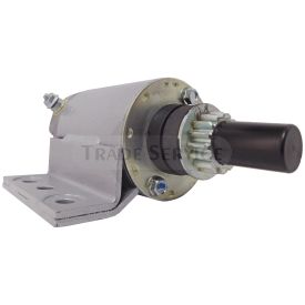 5767N WAI starter motor