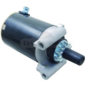 5770N WAI starter motor