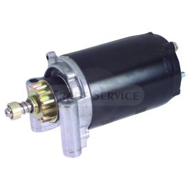 5771N WAI starter motor