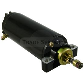 5772N WAI starter motor