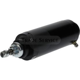 5773N WAI starter motor