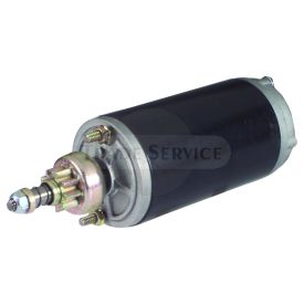5774N WAI starter motor