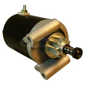 5775N WAI starter motor