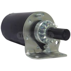 5776NHD starter motor