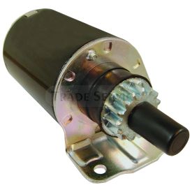 5776N WAI starter motor