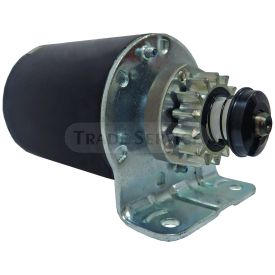 5777N WAI starter motor