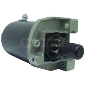 5786N WAI starter motor