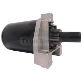 5788N WAI starter motor