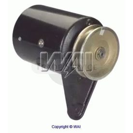 5792N WAI alternator