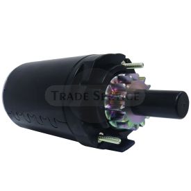 5796N WAI starter motor