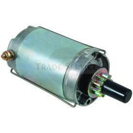 5797N WAI starter motor