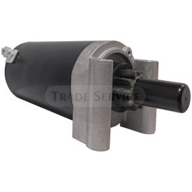 5801N10 starter motor