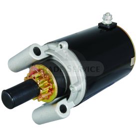 5802N WAI starter motor