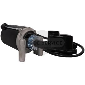 5810N WAI starter motor