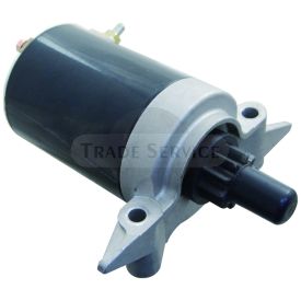 5893N WAI starter motor
