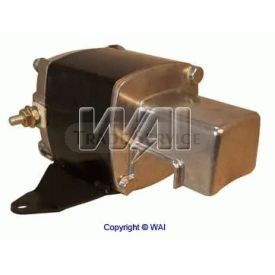 5896N WAI starter motor