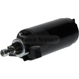 5901N WAI starter motor