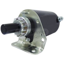 5905N WAI starter motor